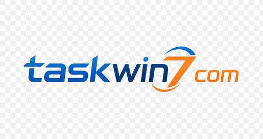 Taskwin7 Com Logo